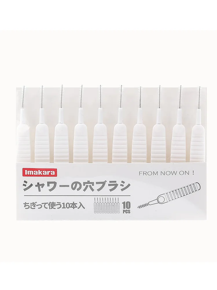 10pcs