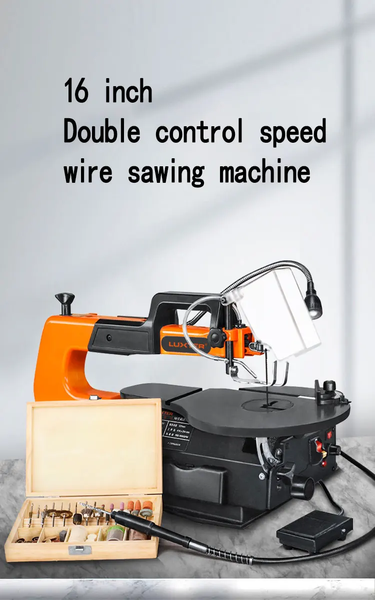 Hf3fdea6c1a96466d87e7bf0d4c871818J