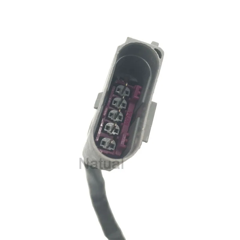 LSU-ADV  ٰ ƿ A1 A3 S3 TT ¼ Ժ   ٰ GTI  0258027063 8V0906262D  Ʈ  O2 