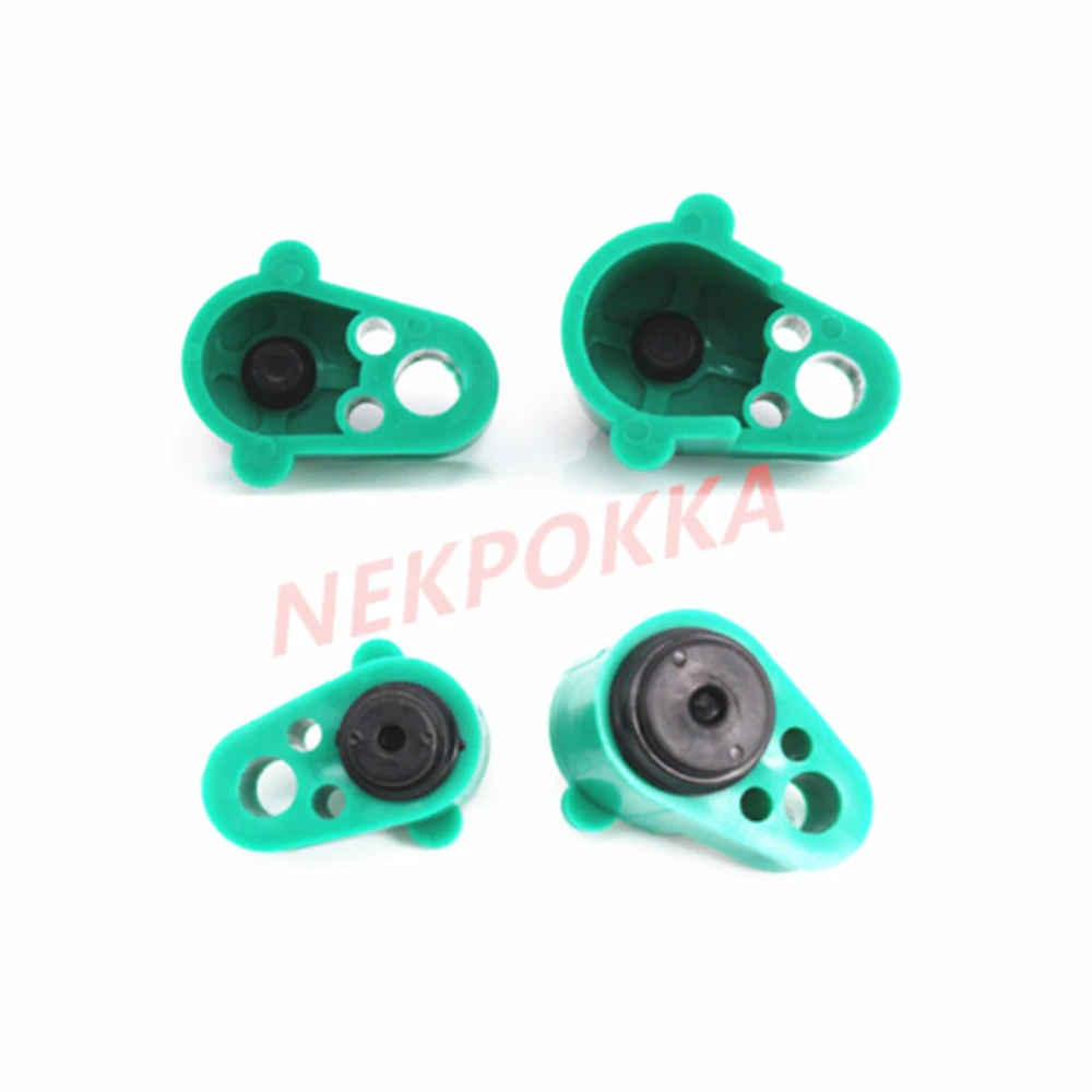 Automotive Aria Condizionata Parti Del Compressore, Guarnizione Del Coperchio Per Il Settore Automobilistico Aria Condizionata Compressore Per Hyundai