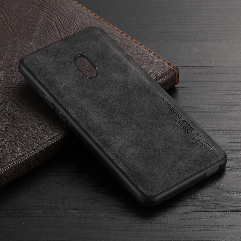 AMMYKI из термопластика силиконовый чехол для Nokia 1 6 Plus 3.1C кейс Samsung Galaxy прозрачный