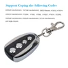 kebidu Mini Electric 4 Button 433.92 MHz Auto Copy Remote Control Duplicator Cloning Car Key Gate Keys Copy Controller ► Photo 3/6