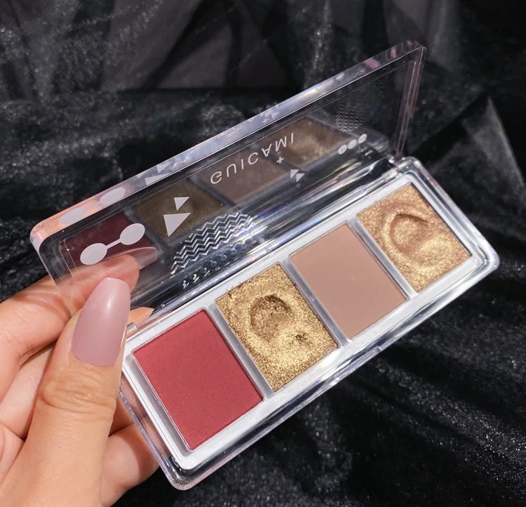 Haf6aa90400d04cd3beb1727006da16b6w