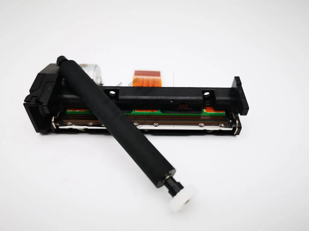 LTP02-245-11 para verifone vx520