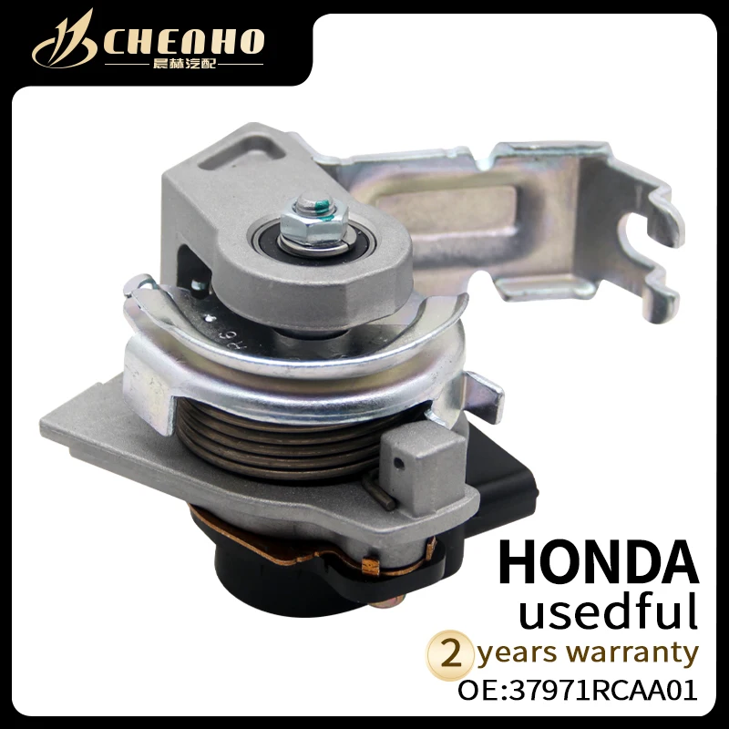 

CHENHO BRAND NEW Auto Throttle Postion Sensor For HONDA 37971RCAA01 37971RDJA01 37971-RBB-003 37971-RCA-A01 37971-RDJ-A01