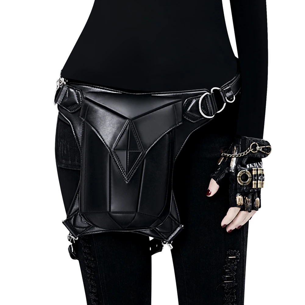 waist bag vintage
