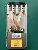 LUCBIT Использовал Bitmain Antminer L3+ 504MH с блоком питания Litecoin Mining Machine