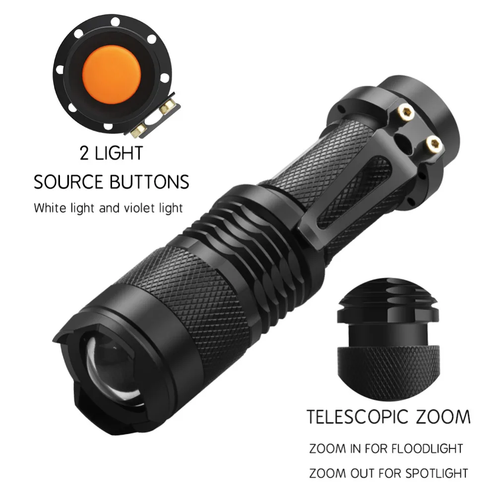 c46c131aac5b42ff8db173909ebcd501