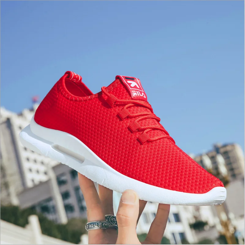 QQ图片20200204134610