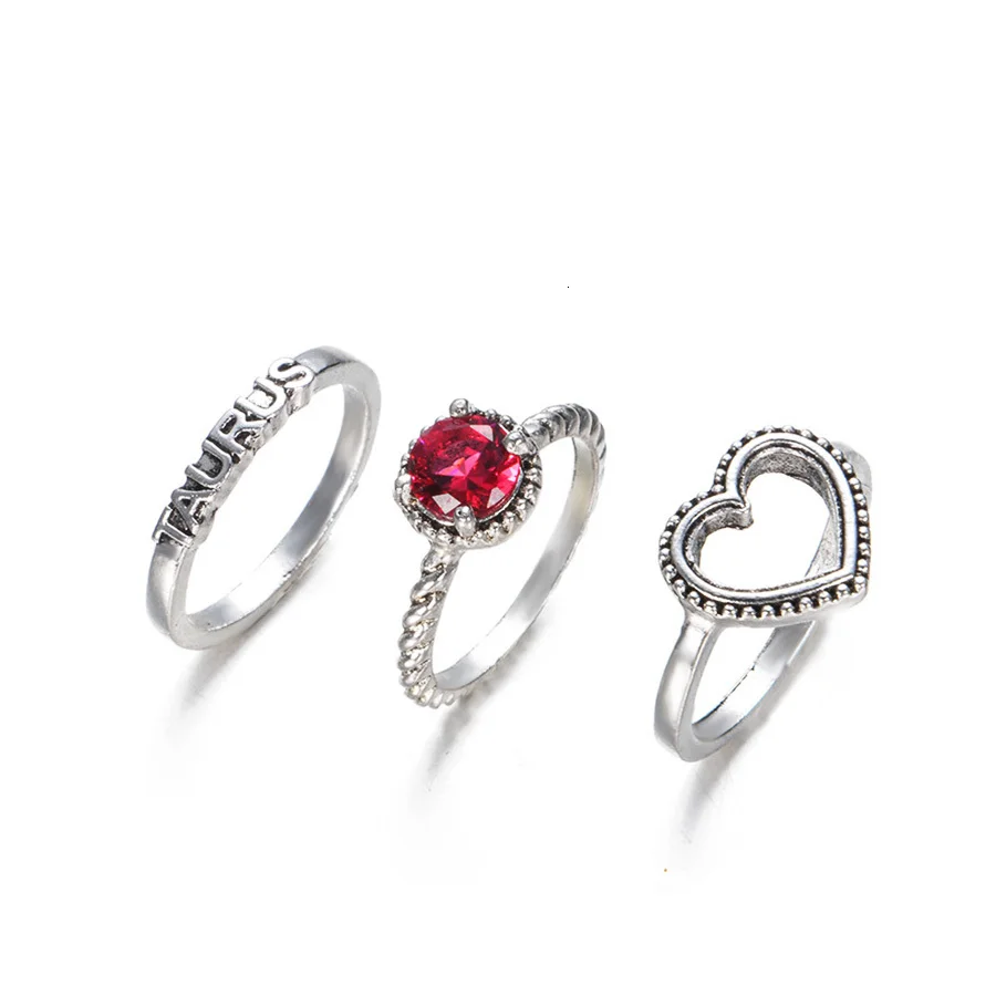 8584501610_917145012