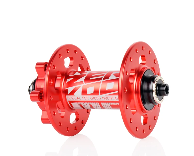 19-KZ-MF480-details-2
