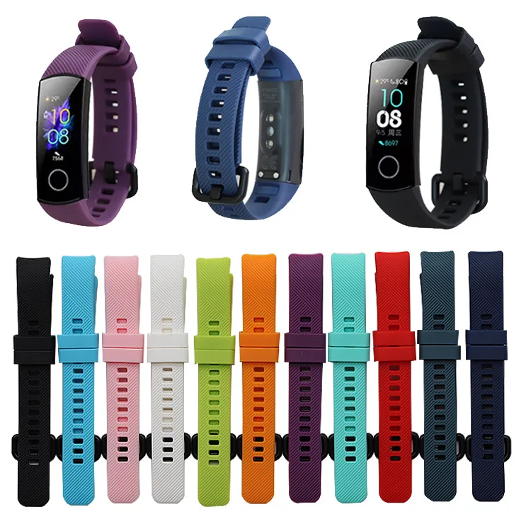 12535586779_1260080272