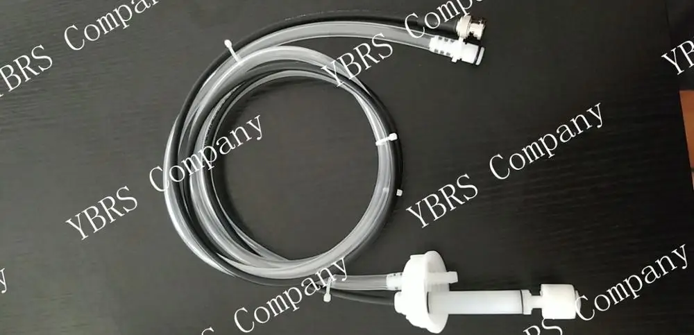 

Compatible Waste Cap Sensor Assembly For Mindray BS200 BS220 BS330 BS350