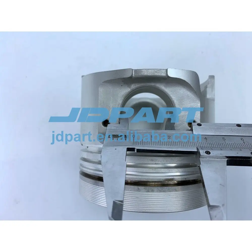 Isuzu 4HF1   4HF1  ˻ ŰƮ STD  Ŷ ŰƮ