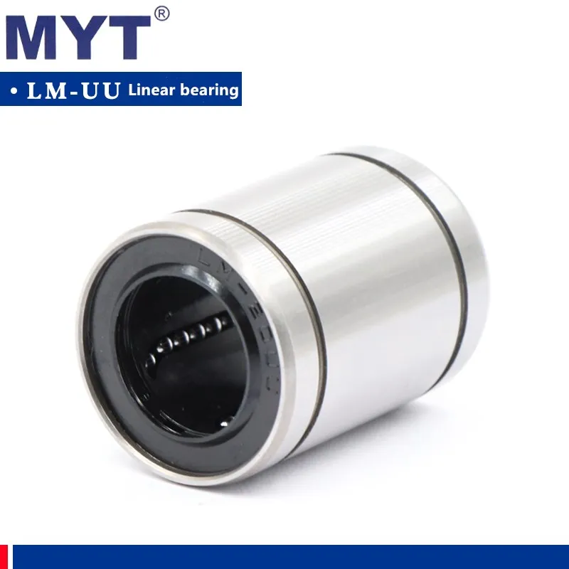 High Quality Renovação da Casa