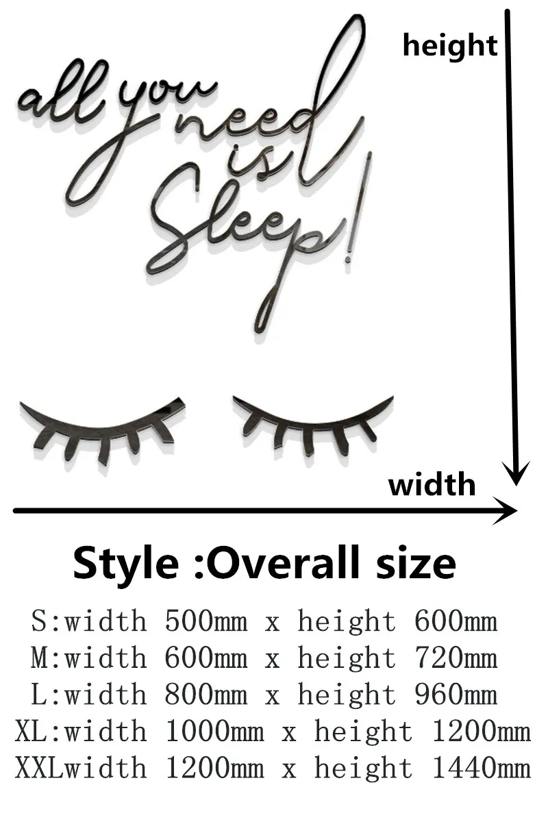 TB2XndWbogQMeJjy0FjXXaExFXa_!!394759800