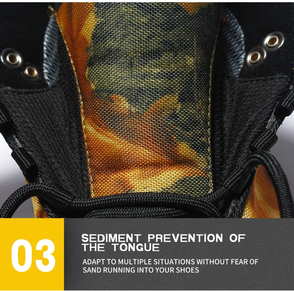 8036登山鞋-英文_11