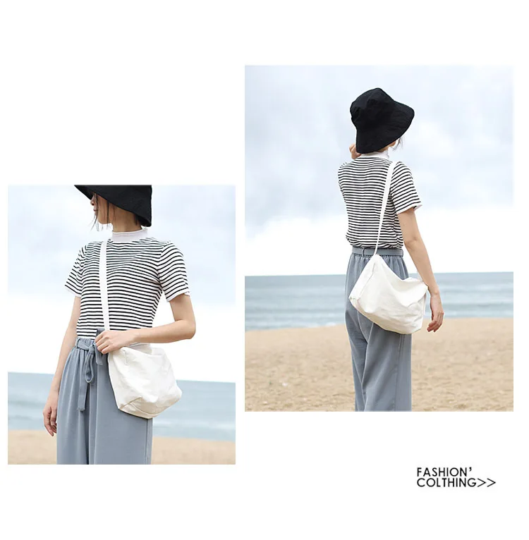 11180895085_901865465