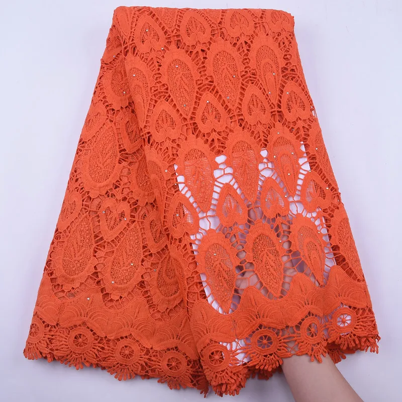 Hcfd1789eb30140d1a67afbea696a11b2z