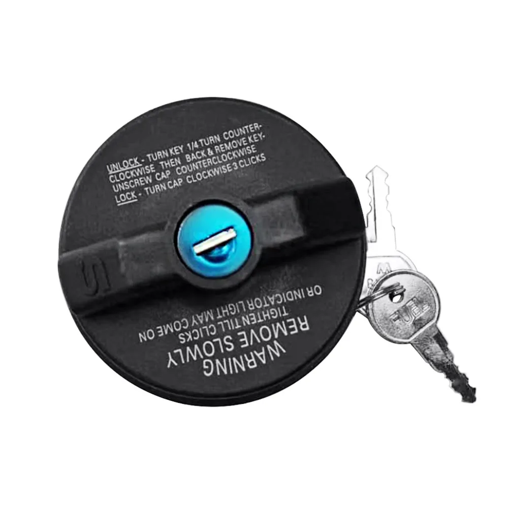 8a83dc159ddaecf1d8e4b3346058edd6