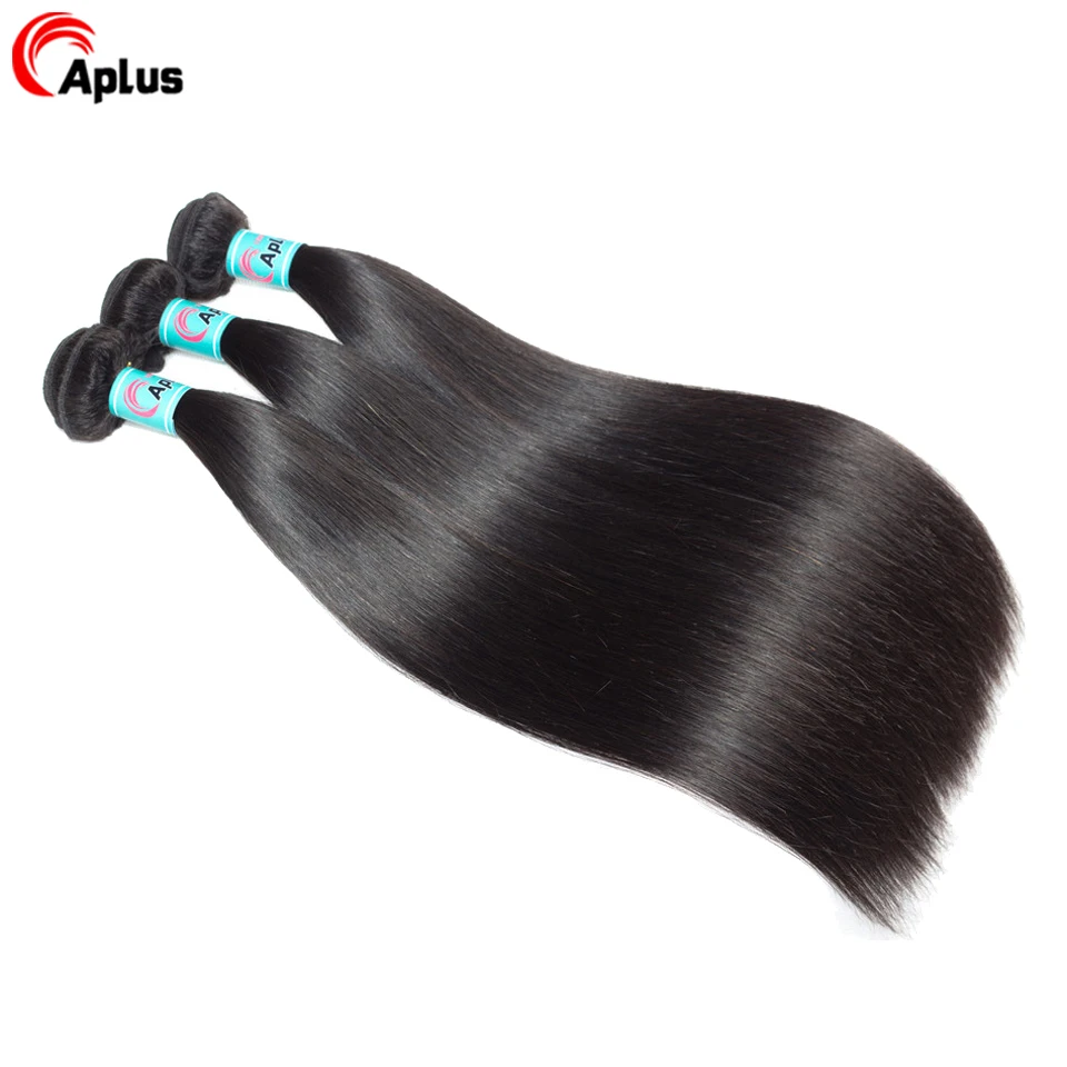 3-bundles-with-4x4-closure_03