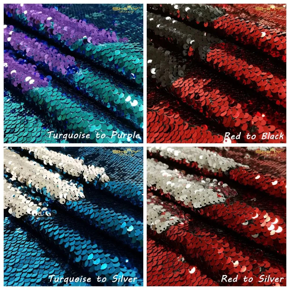 光影魔术手拼图3_副本