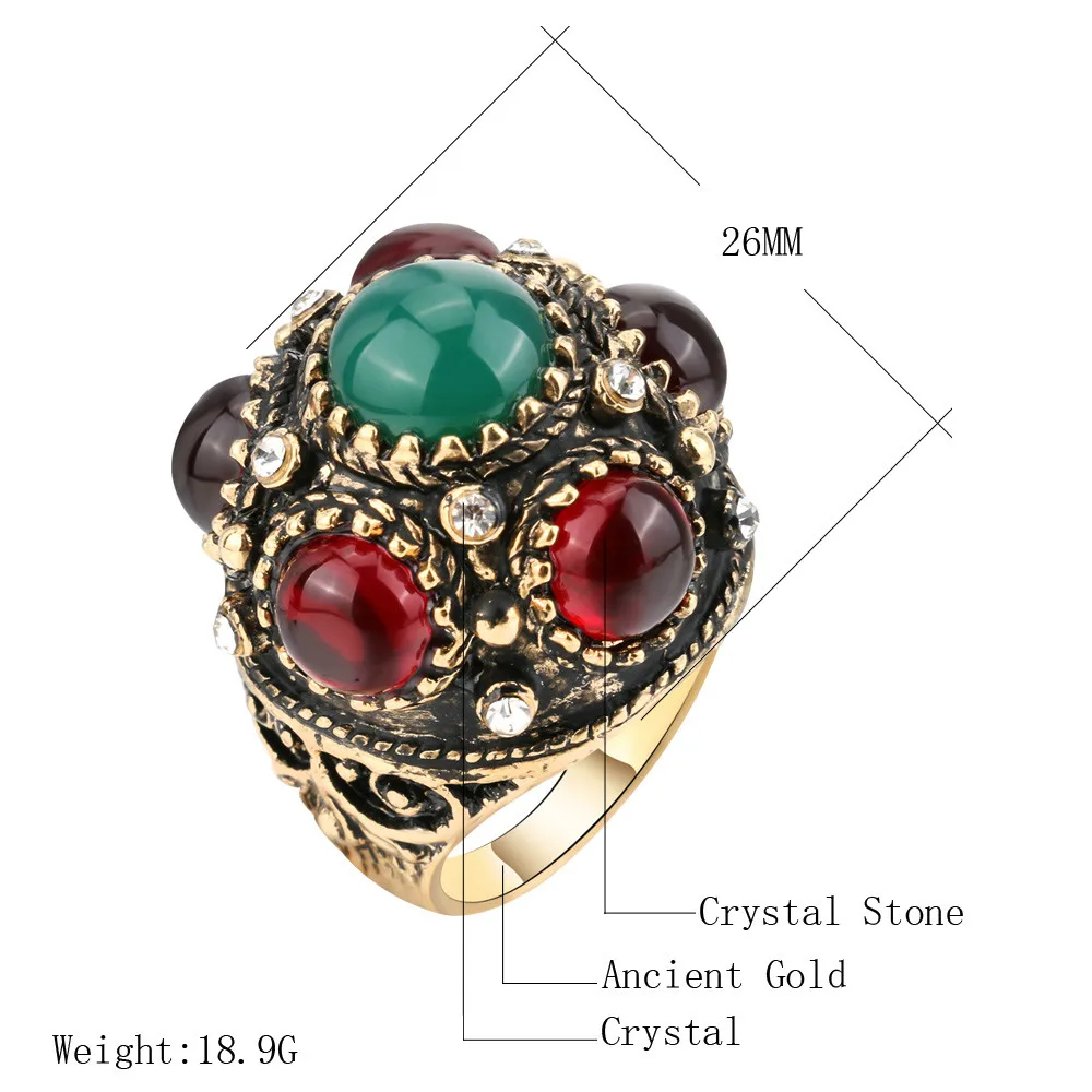 Habaf1e8be7c44e5689574f43811e5324o.jpg?w