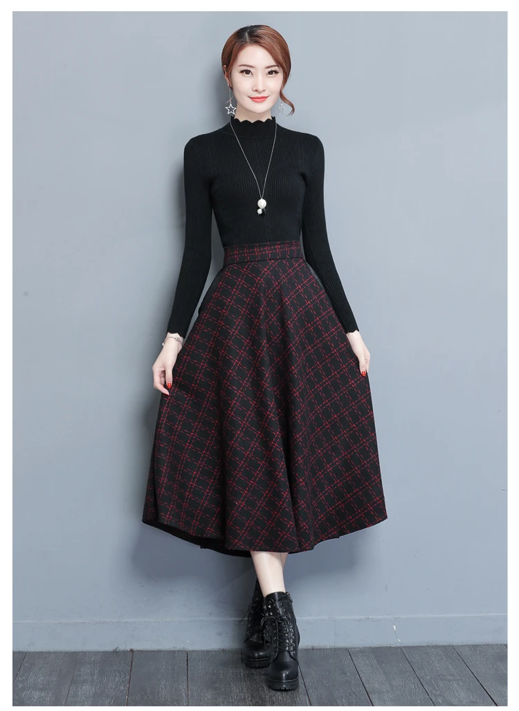 TB2z9IIj8USMeJjy1zjXXc0dXXa_!!665379942