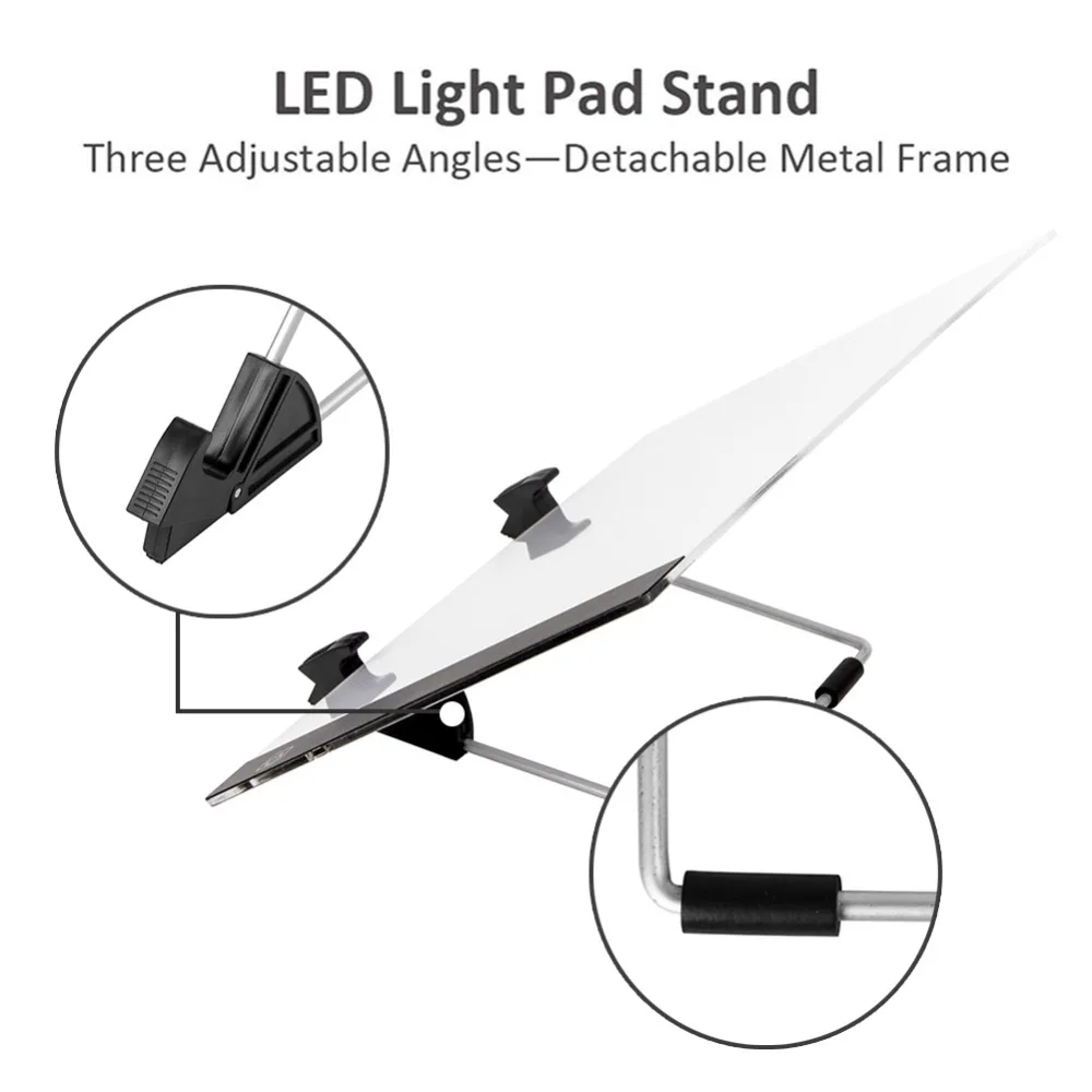 314787_no-logo_314787-1-03-g