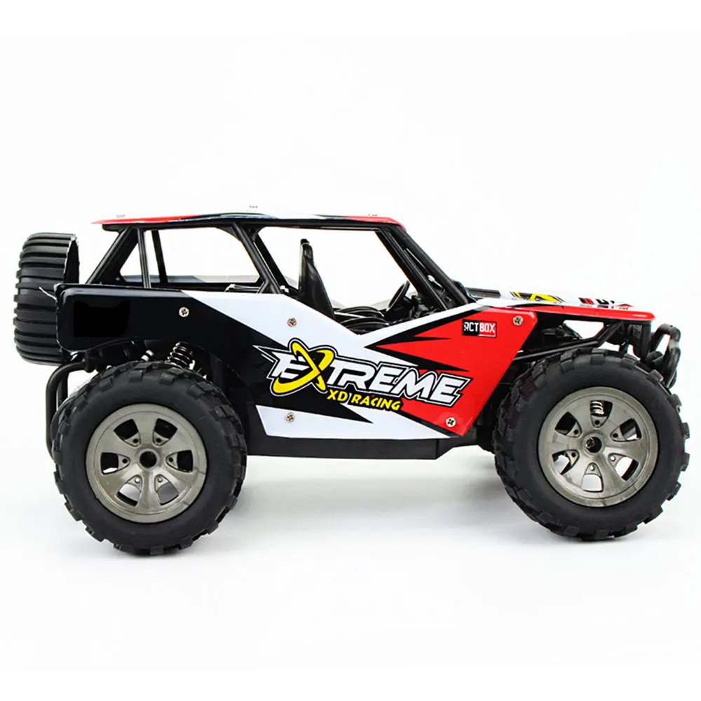 

Ephex Wrestling 1set Remote Control RC Car High Speed 2.4G Vehicle RC Racing Funny Two-Wheel Drive Boys Gifts Surprise Gift