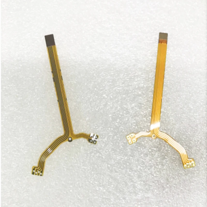 Новый гибкий кабель для камеры Canon 24 мм 2