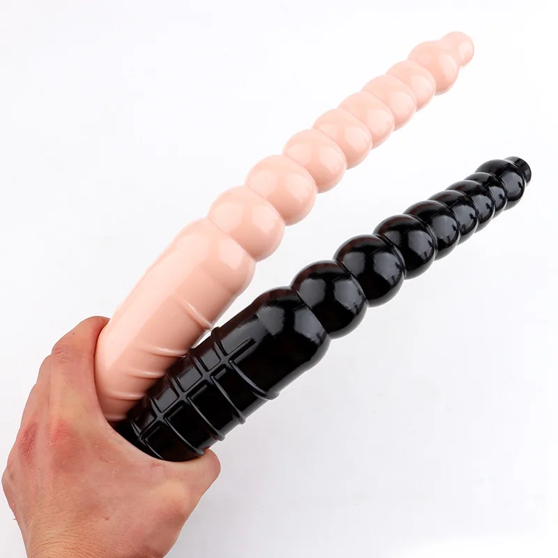 17967037455_897085765