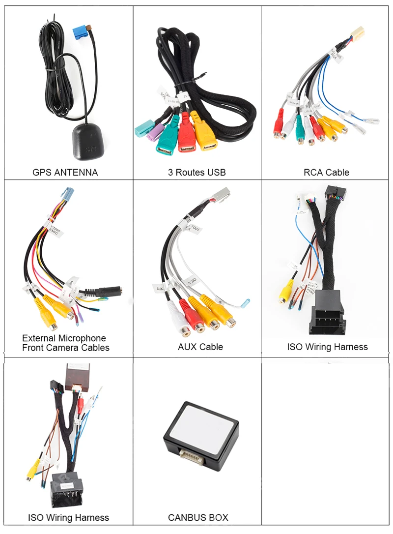 Sale COIKA 9" 4+64G RAM Android 9.0 System Car Stereo Radio For Volkswagen Passat Golf EOS Skoda Superb Octavia GPS Navi Receiver BT 16 Sale COIKA 9" 4+64G RAM Android 9.0 System Car Stereo Radio For Volkswagen Passat Golf EOS Skoda Superb Octavia GPS Navi Receiver BT 16