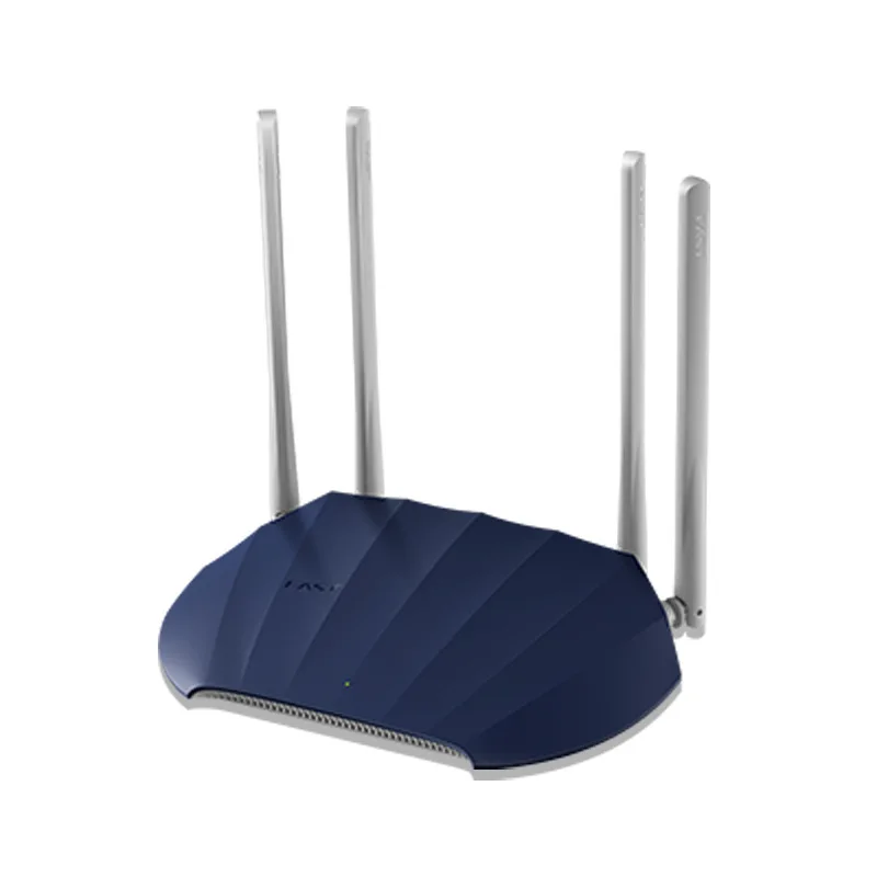 

Fast Quick FAC1200R High-Power 1200M Dual-Frequency 5G Gigabit Wireless WIFI Router Household China Telecom