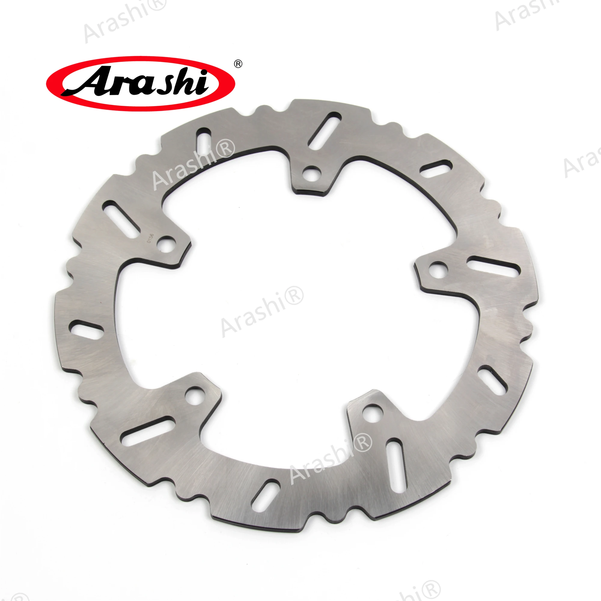 

Задний тормозной диск ARASHI для BMW R 1200 RT 2005-2013 CNC Тормозные диски роторы R1200 RT R1200RT R 1200RT 2004 2003 2002 R1200ST 05-08