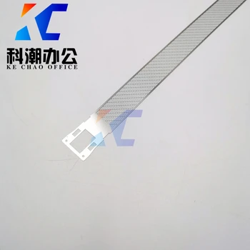 

KECHAO Charge Corona Grid Compatible for KONICA MINOLTA C1060 C1070 C2060 C2070 C1060L 1070L 1060S copier parts