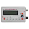 FG-100 DDS Function Signal Generator Frequency Counter 1Hz - 500KHz Promotion ► Photo 2/6