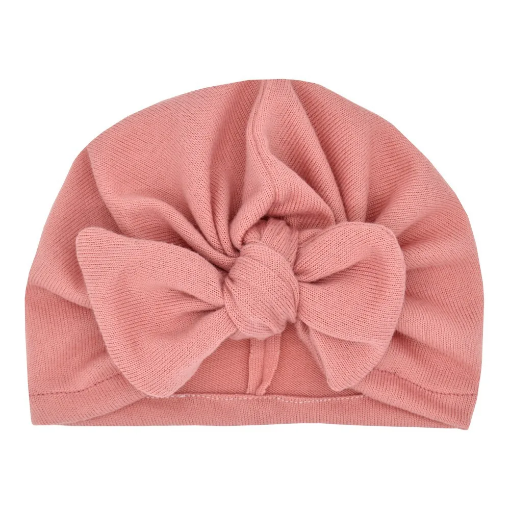 Topi Bayi Musim Gugur Musim Dingin Topi 