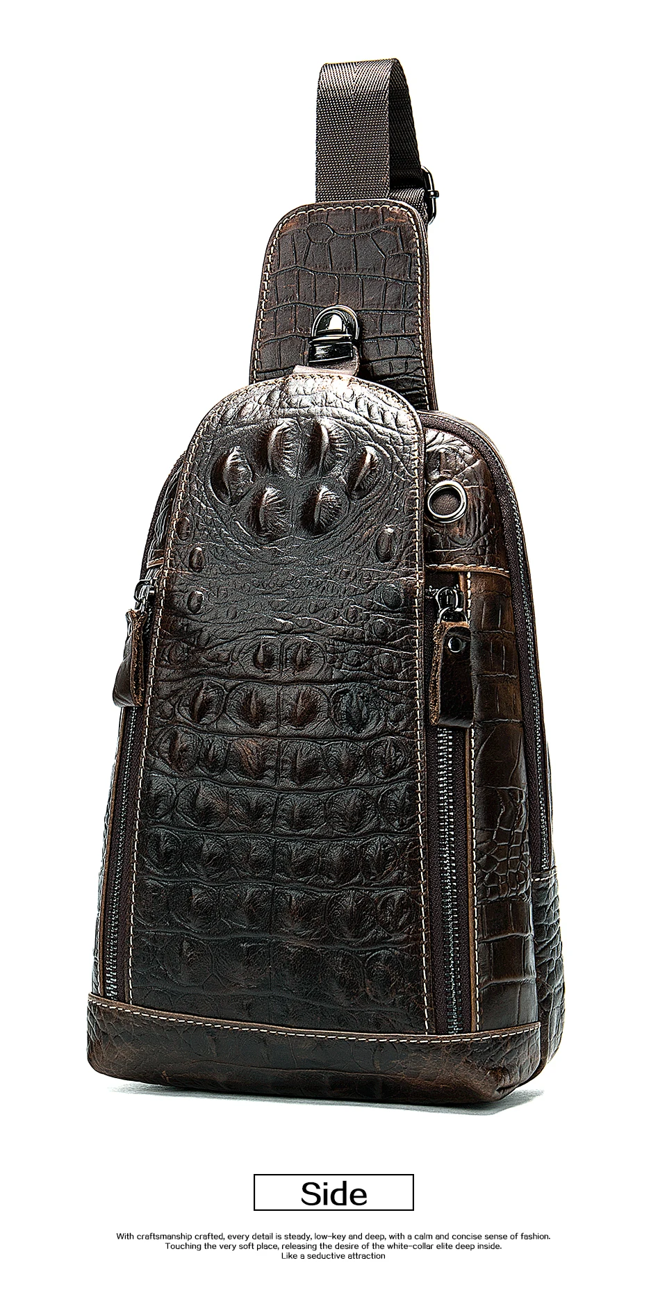 Hdcefd5f175fe4c6d8857670c95d47446V