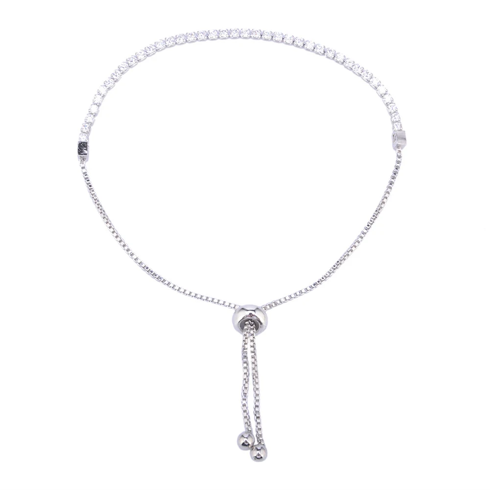 Роскошные женские элегантные Стразы позолоченный/серебряный браслет wrap браслет ювелирные изделия