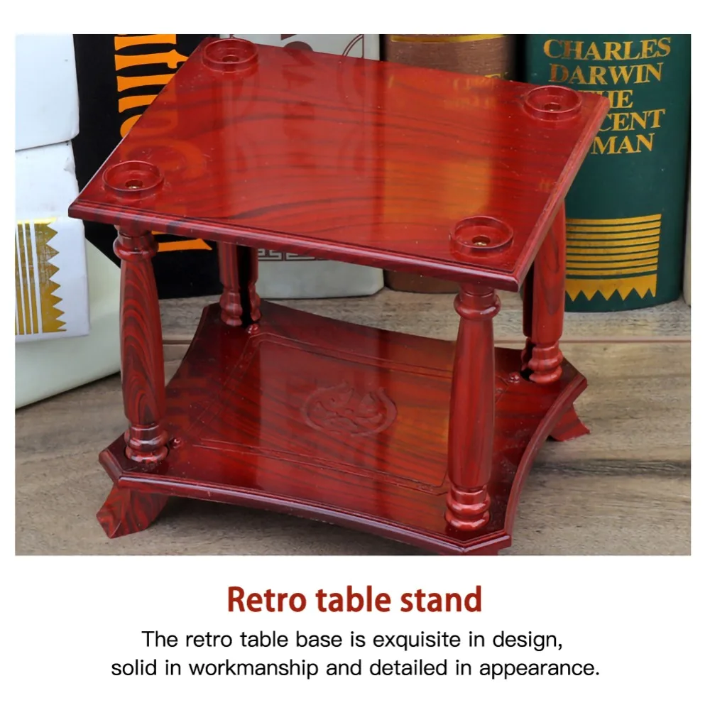 4900df9b1af782948af6bab5f967d064