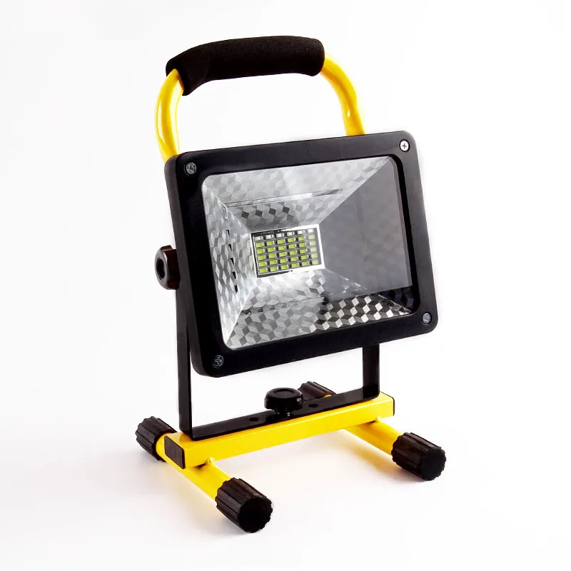 4272157156_353638526