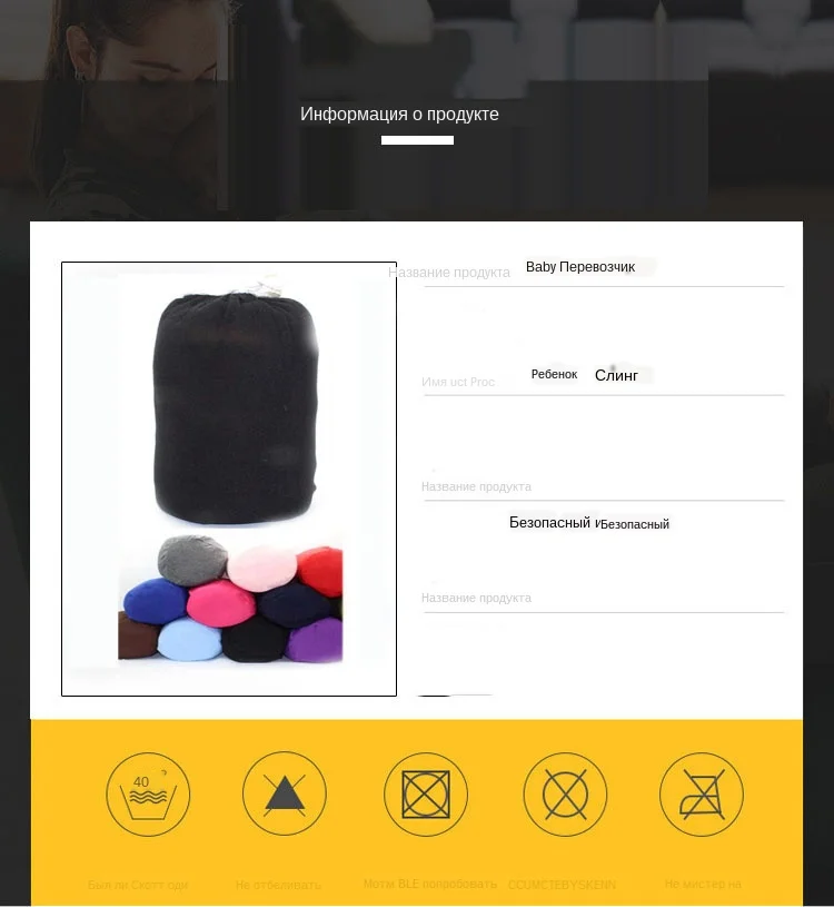 11317958450_2121669750