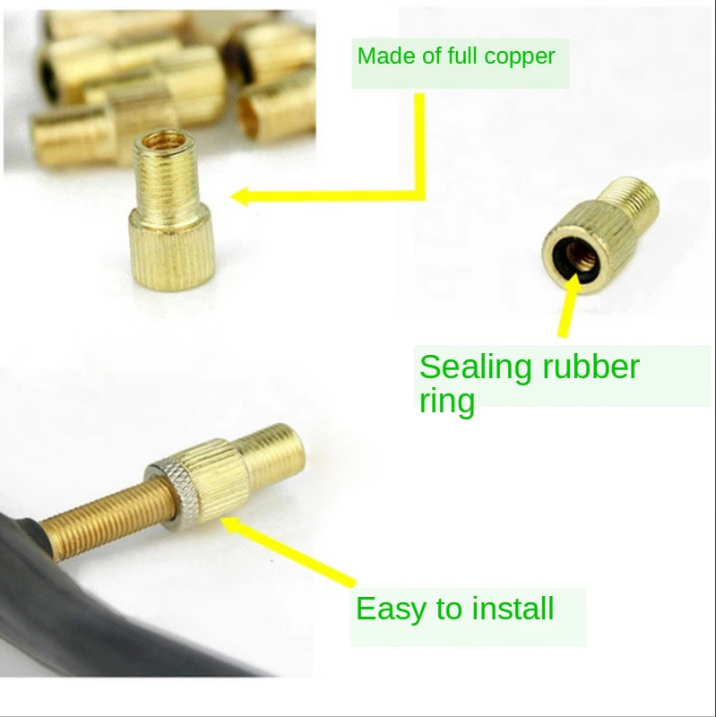 9271276855_1314053954