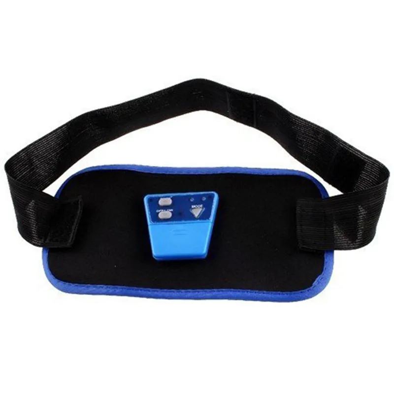 B1023 AB Gymnic Belt (1)