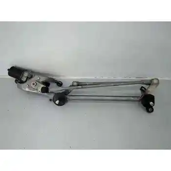 

76505TR0J01 CLEANER ENGINE FRONT HONDA CIVIC (FK)