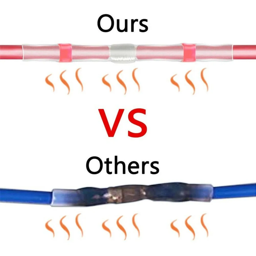 CES7500-C-2019091513-1