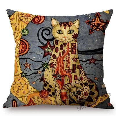 conew_t466 (9) 副本