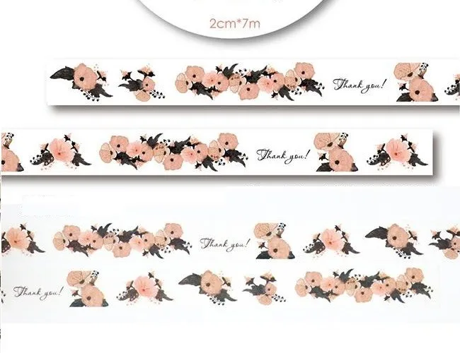 HTB1msCLKVXXXXX1XVXXq6xXFXXXt