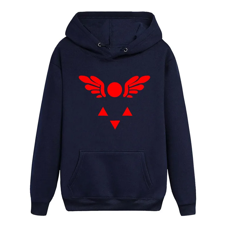 Популярная игра «Undertale» одежда с длинным рукавом фосфоресцирующие худи Повседневное пот модное популярное пальто пуловеры с капюшоном